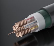 电缆常用的17个公式，可非常快速计算材料用量