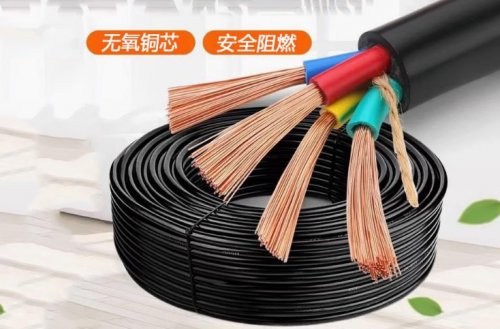 电线电缆需要做哪些检测认证？简单易懂