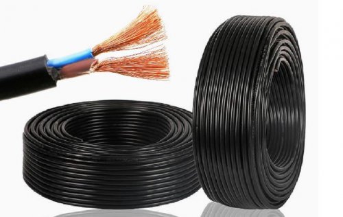 电缆用多大？为什么不同安装人员给出的结果不同呢