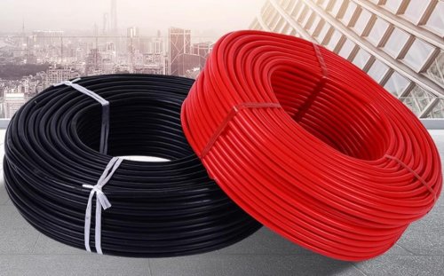 电线与电缆：你知道的可能全错了！