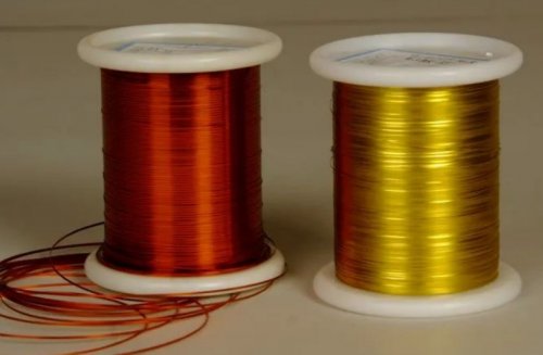 如何分清母线电缆？