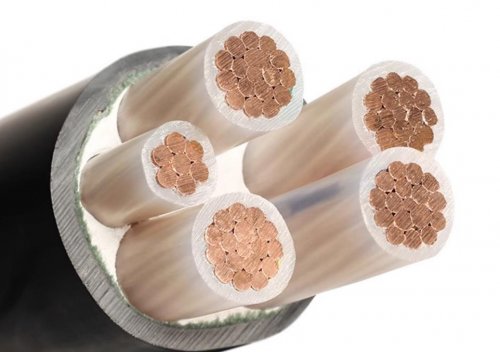 探索线缆世界的百科全书